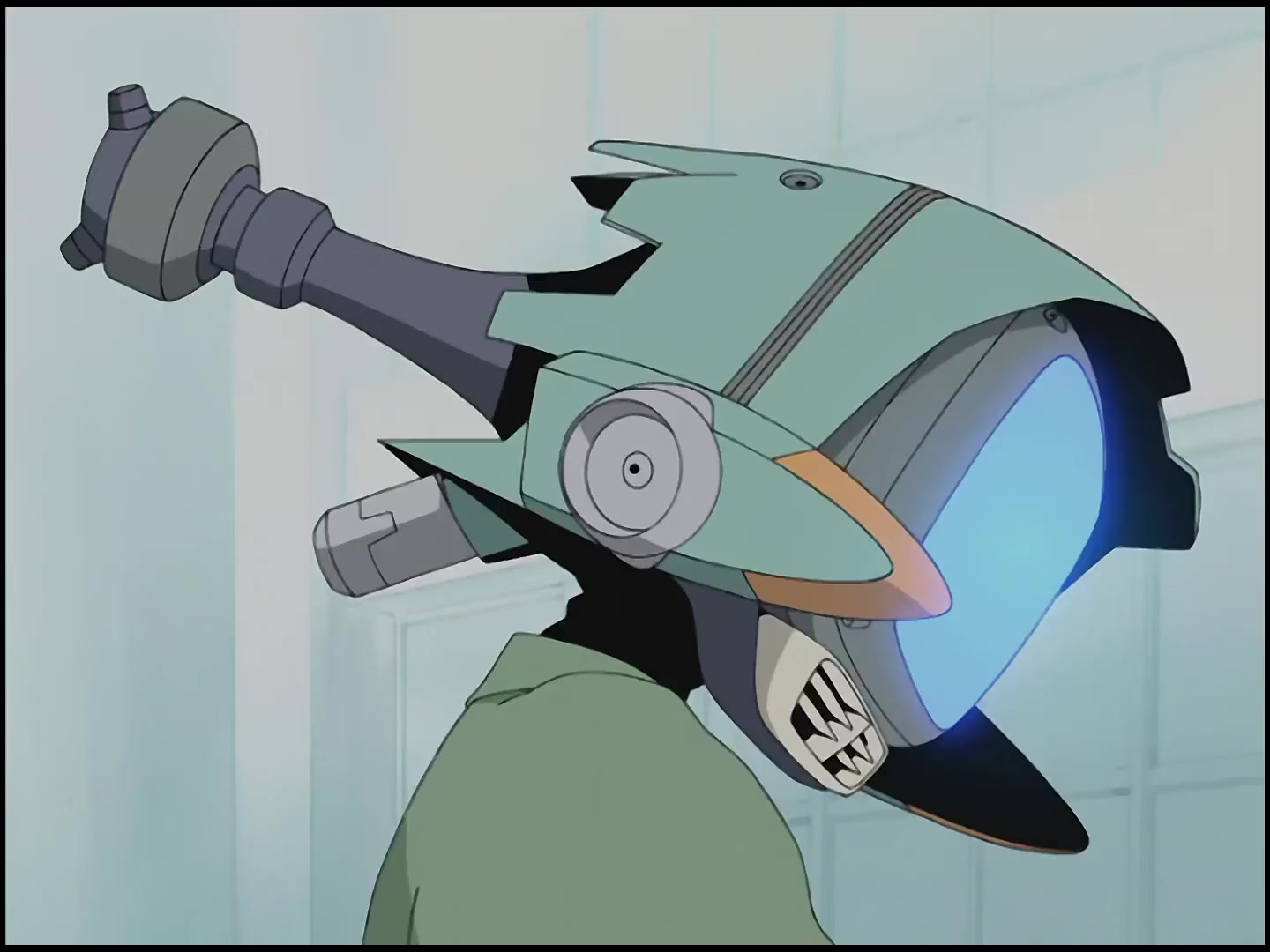 [Tsukyio Editing Resources] FLCL (Episode 6) Raw Clips (251) (tsukyio.com).mp4